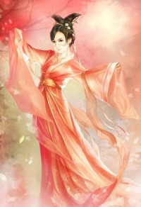 兒媳的咪咪