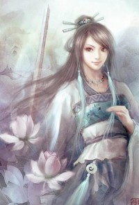 親手將愛妻推下深淵