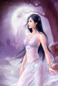 焚天憤天淫魔陰魔