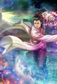 大相師