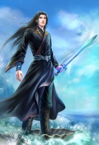 穿成皇帝俺也微服私訪