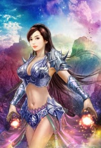 飄飄仙
