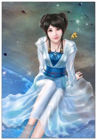 被圈養的漂亮小可憐乖透了