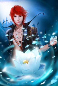 (BL/犬夜叉同人)犬夜叉之哥哥,哥哥