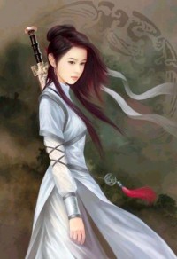 隔牆有眼