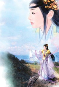 校園春色系列高XX