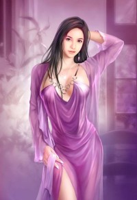 (黑子的籃球同人)chase!!!
