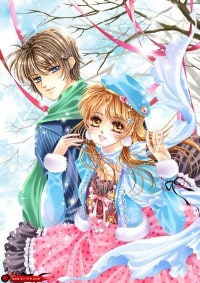 財迷替身和金主白月光結婚後