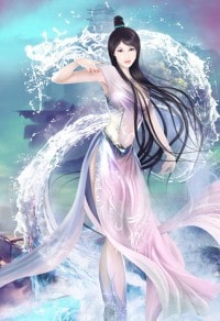 鄉愁