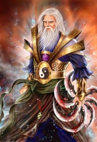 神醫狂妃要休夫