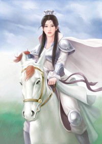 摺紙玫瑰