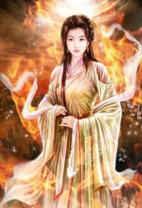 膚渴症美人每天都被男鬼暗戀