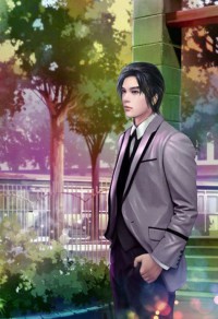 公媳戀曲