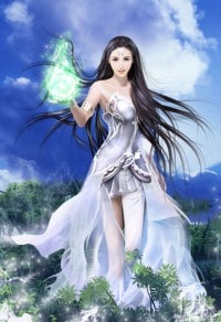 壞壞賭神女GL