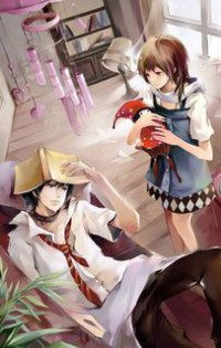 太上武神訣吳雲肖雪燕