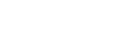热欧读书
