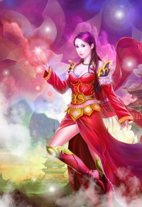 美肉母女的香乳淫臀