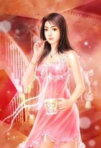 但為卿，絕相思