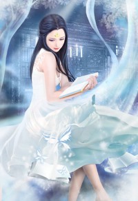 我不是嫦娥
