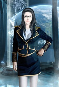 已婚女人燃文,已婚女人燃文