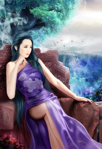 時少寵妻甜蜜蜜林眠眠時嶼琛