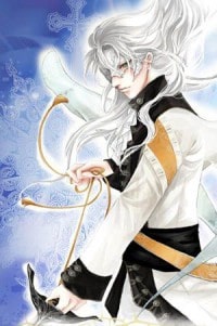 風流弄異界：無良邪尊