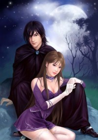 独家暖婚：早安，靳先生
