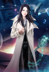 恶毒女配被读心后，成了万人迷