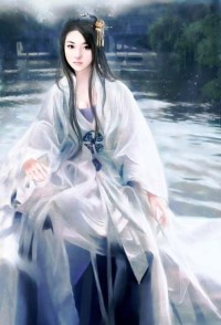 親你是小狗